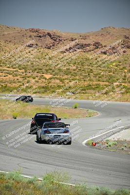 media/May-25-2024-Extreme Speed (Sat) [[ff5282e877]]/3-Purple/Session 2-Turn 4 and 6/